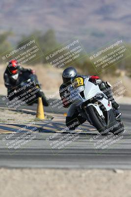 media/Oct-25-2025-Race Pace (Sat) [[47cce5476f]]/Verified/2-Turn 5 (950am)/